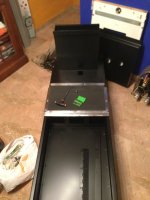IMG_0987.JPG