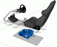 balanced 2DOF with AC motors and AMC1280USB.gif