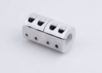JRL40C solid coupling.jpg