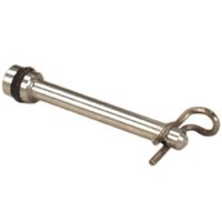 ret pin.jpg