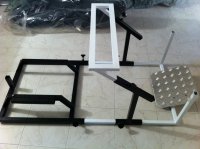 img1499x.jpg