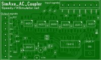 SimAxe_AC_Coupler 2.JPG