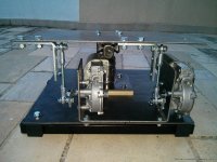 module assembled.jpeg