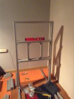 IMG_0227.JPG