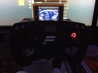 IMG_0341.JPG