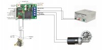 jrk wiring.jpg