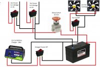 car battery.jpg