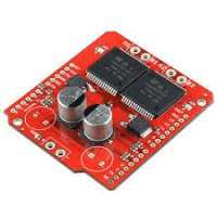 sparkfun.jpg