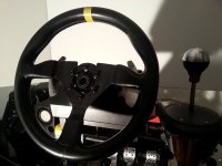 20141116_133725.jpg