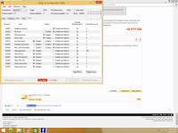upload_2014-11-22_11-15-50.png