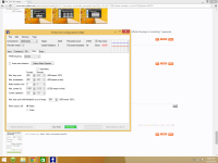upload_2014-11-22_22-44-44.png