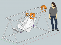 model.png