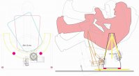 motion sim1.jpg