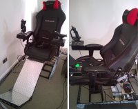 01_Chair.jpg