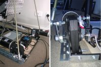 02_Worm_Drives.jpg