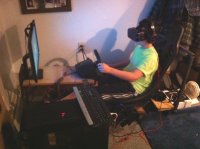 static 2.JPG