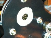 Winch 4_HF1012 One Way Bearing 2.JPG