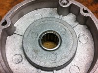 Winch 6_HK1012.JPG