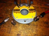 Winch 5.JPG