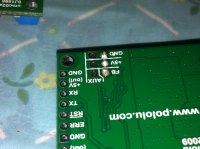 JRK Solder 4.JPG