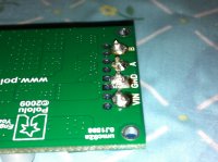 JRK Solder 1.JPG