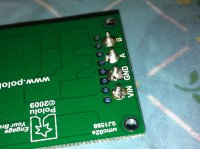 JRK Solder 3.JPG
