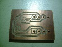 milled_PCB.jpg