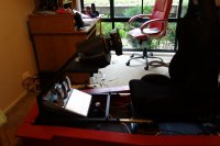 DSC01777.JPG