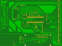 RMC copper layer with LCD front panel.JPG