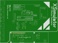 RMC silkscreen with LCD front panel.JPG