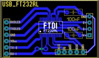 RMC-USB-FT232RL.jpg