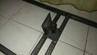 IMAG0169.jpg