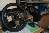 DSC02770.JPG