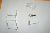DSC02768.JPG