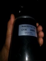 20150218_165347.jpg