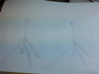 20150301_090255.jpg