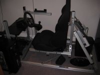 IMG_8231.JPG