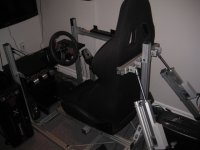 IMG_8235.JPG