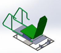 2.PNG