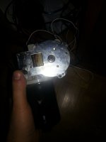 20150315_232627.jpg