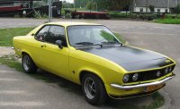 opel-manta-1900-05.jpg