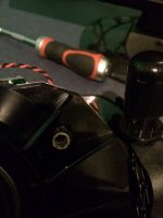 IMG_5589.JPG