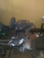 CAM00173.jpg