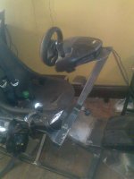 CAM00172.jpg
