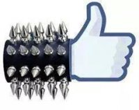metal like.jpg