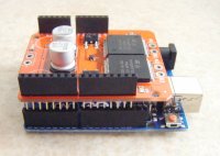 Arduino and Motomonster stacked.JPG