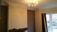 20150208_163821.jpg