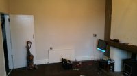 20150208_163853.jpg