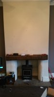20150208_163900.jpg