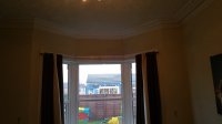 20150208_163832.jpg
